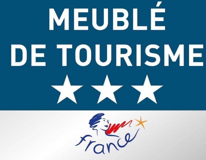Bel Appartement Avec Vue Exceptionnelle Le Grand-Bornand Εξωτερικό φωτογραφία